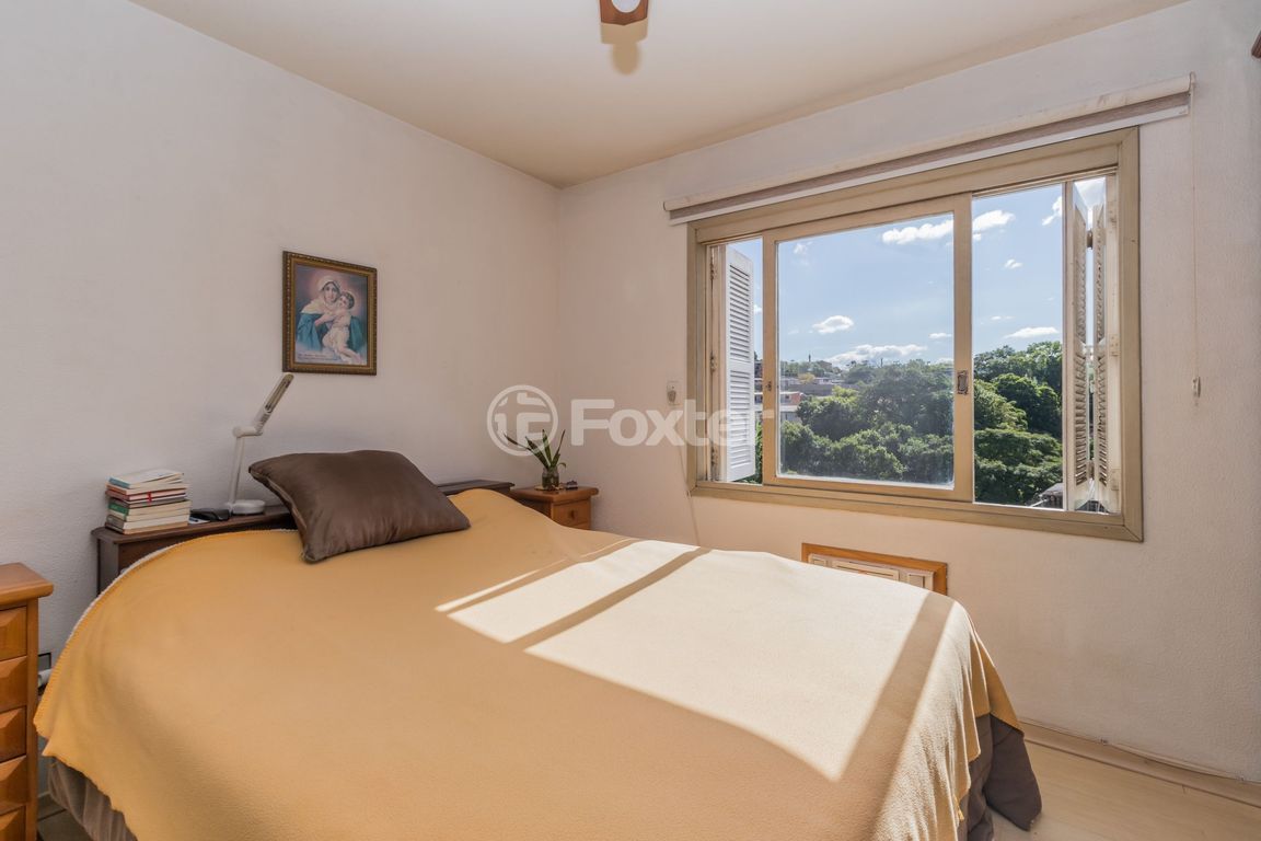 Cobertura para comprar em Salvio Soares, 150 - foto 33