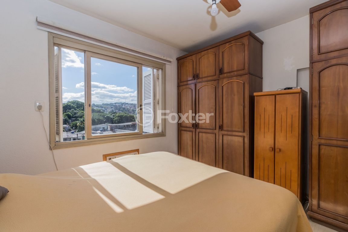 Cobertura para comprar em Salvio Soares, 150 - foto 35
