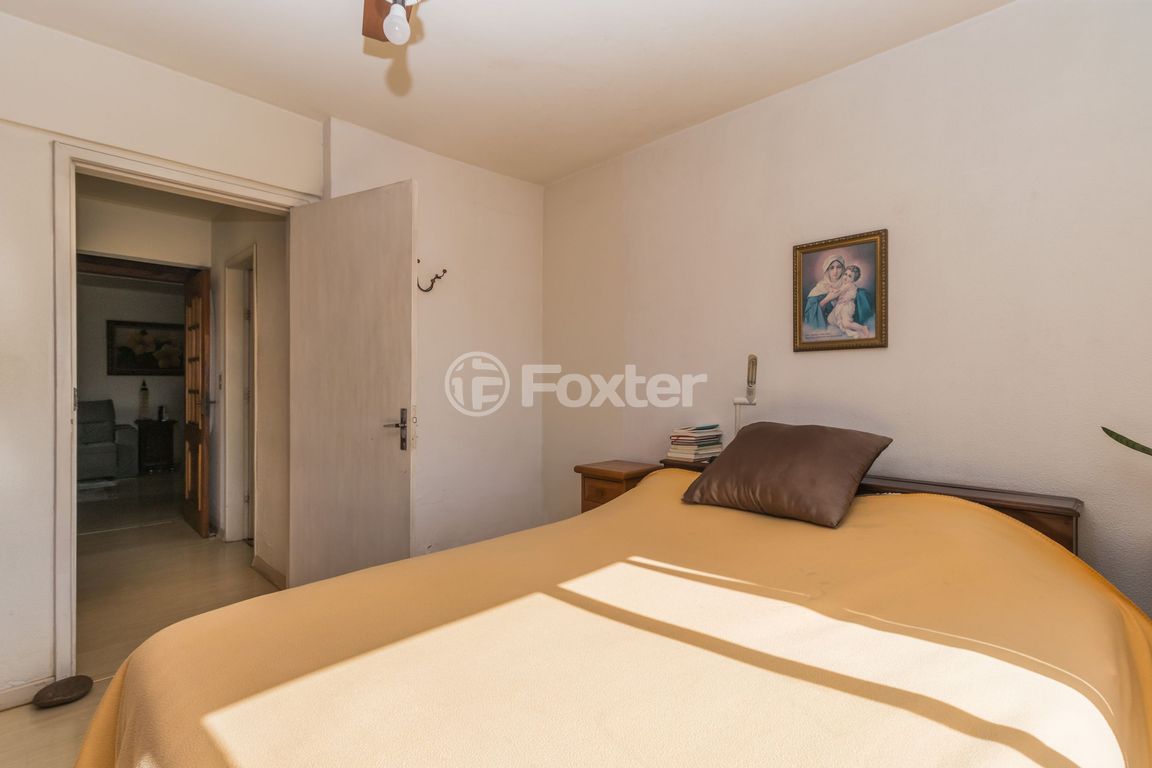 Cobertura para comprar em Salvio Soares, 150 - foto 38