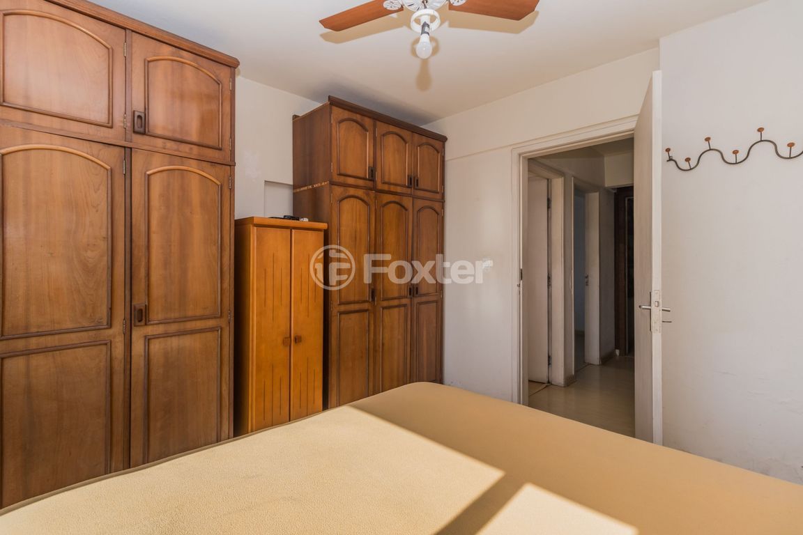 Cobertura para comprar em Salvio Soares, 150 - foto 40
