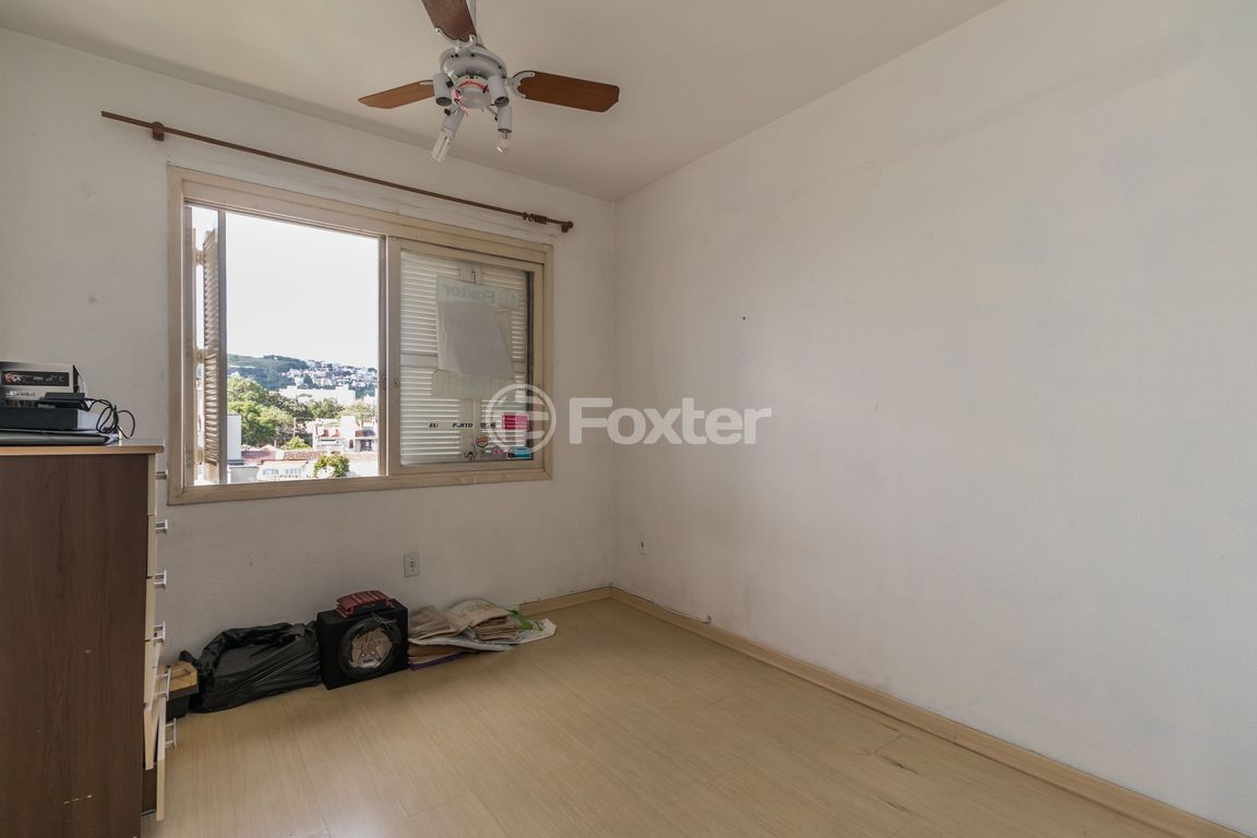 Cobertura para comprar em Salvio Soares, 150 - foto 44