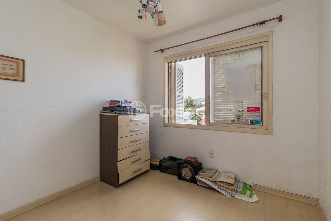Cobertura para comprar em Salvio Soares, 150 - foto 45