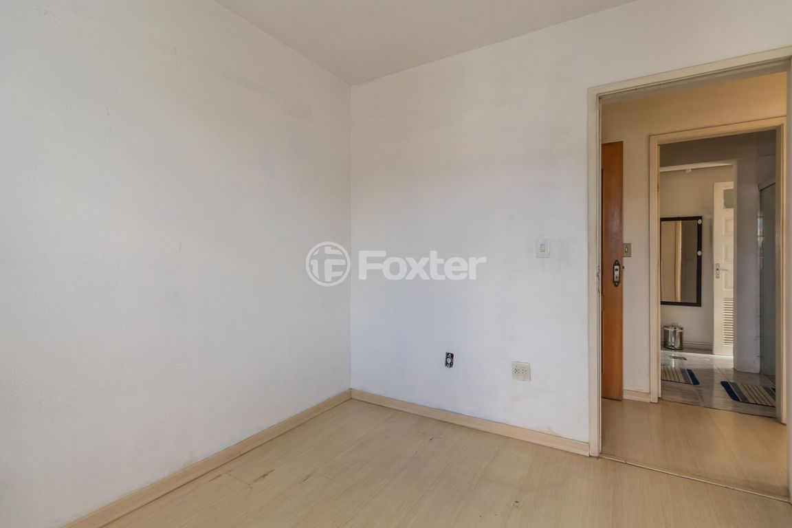Cobertura para comprar em Salvio Soares, 150 - foto 47