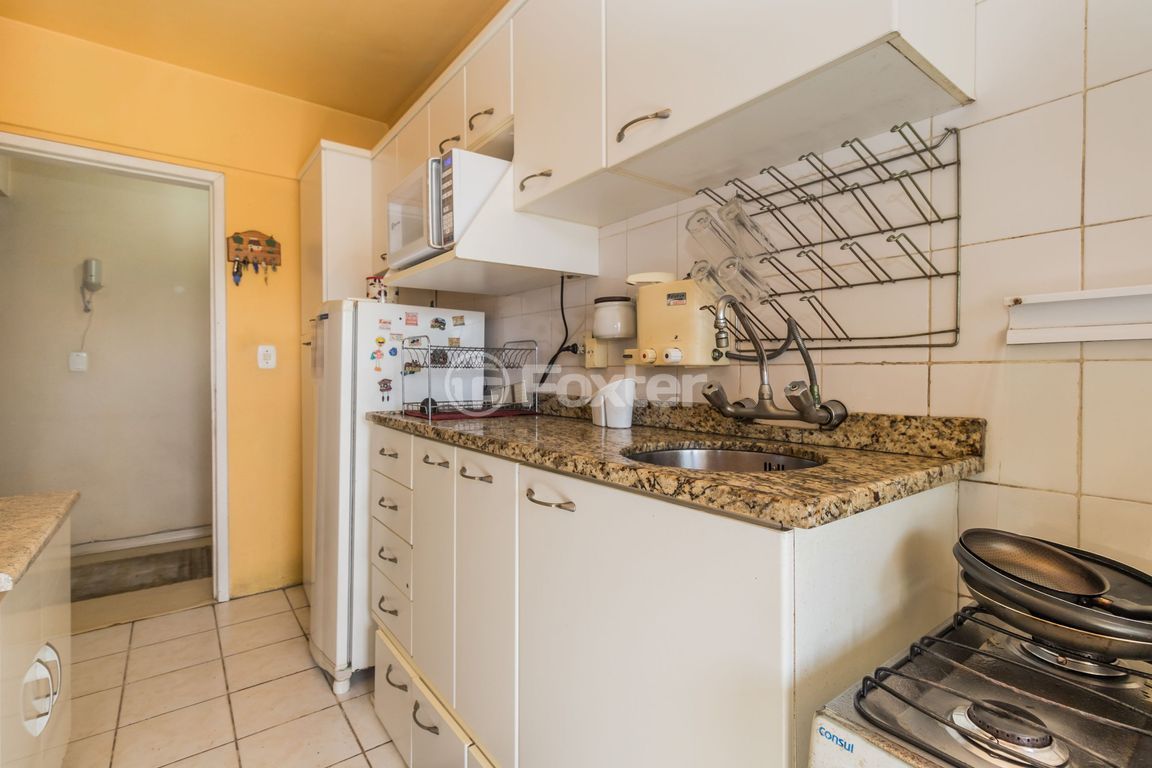 Cobertura para comprar em Salvio Soares, 150 - foto 52