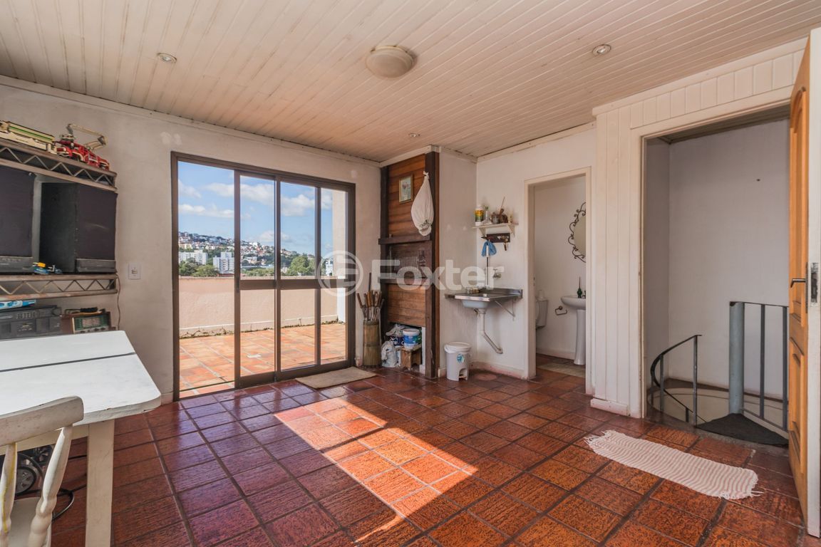 Cobertura para comprar em Salvio Soares, 150 - foto 55