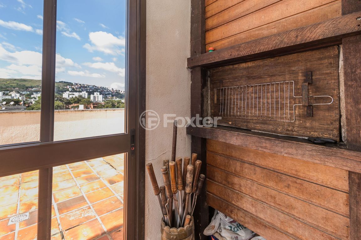 Cobertura para comprar em Salvio Soares, 150 - foto 57
