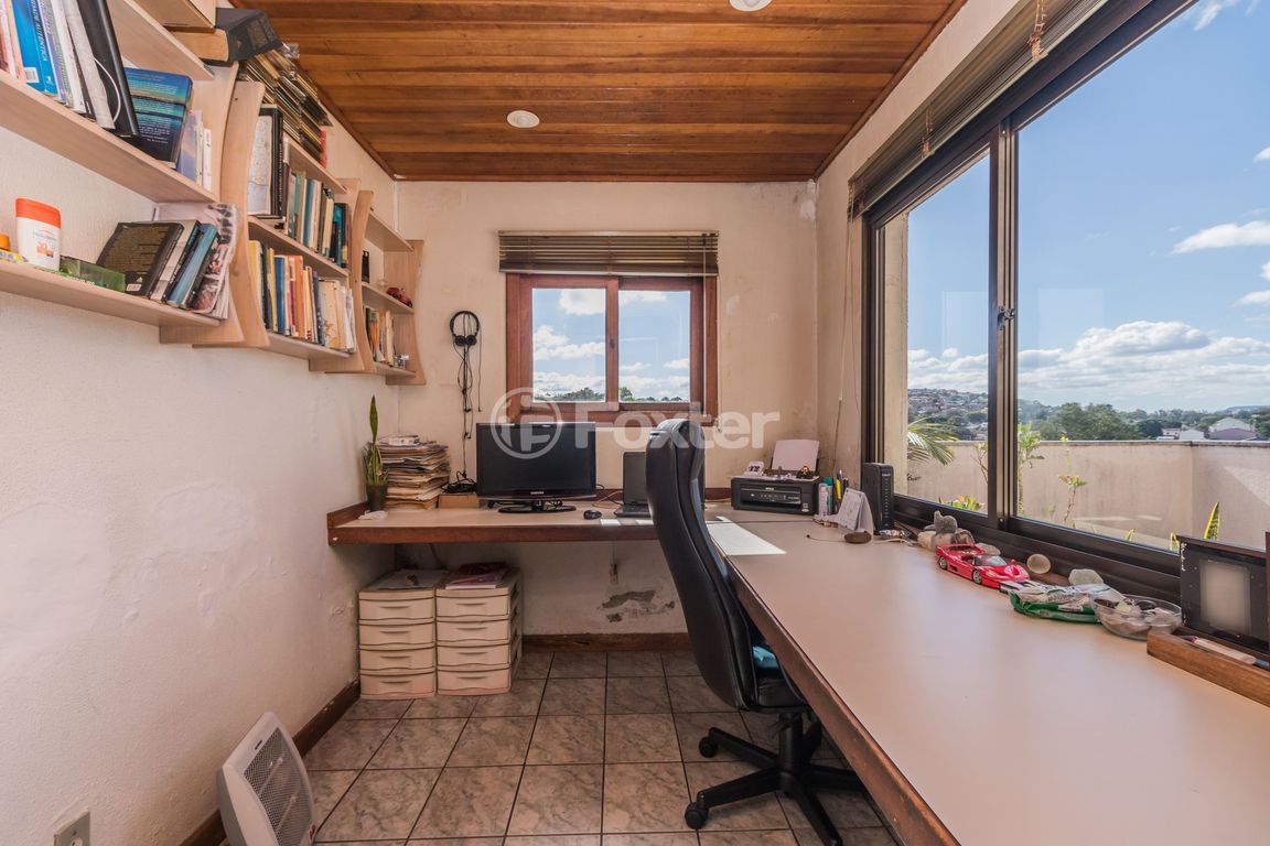 Cobertura para comprar em Salvio Soares, 150 - foto 59