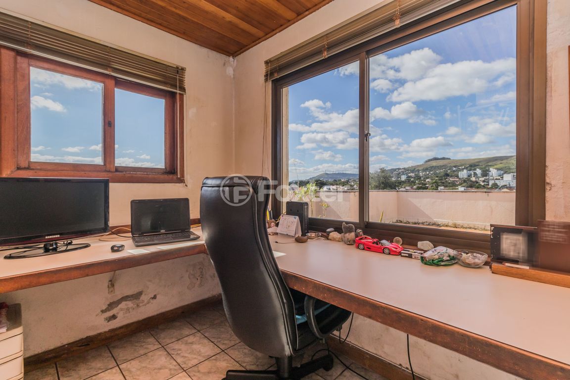 Cobertura para comprar em Salvio Soares, 150 - foto 60