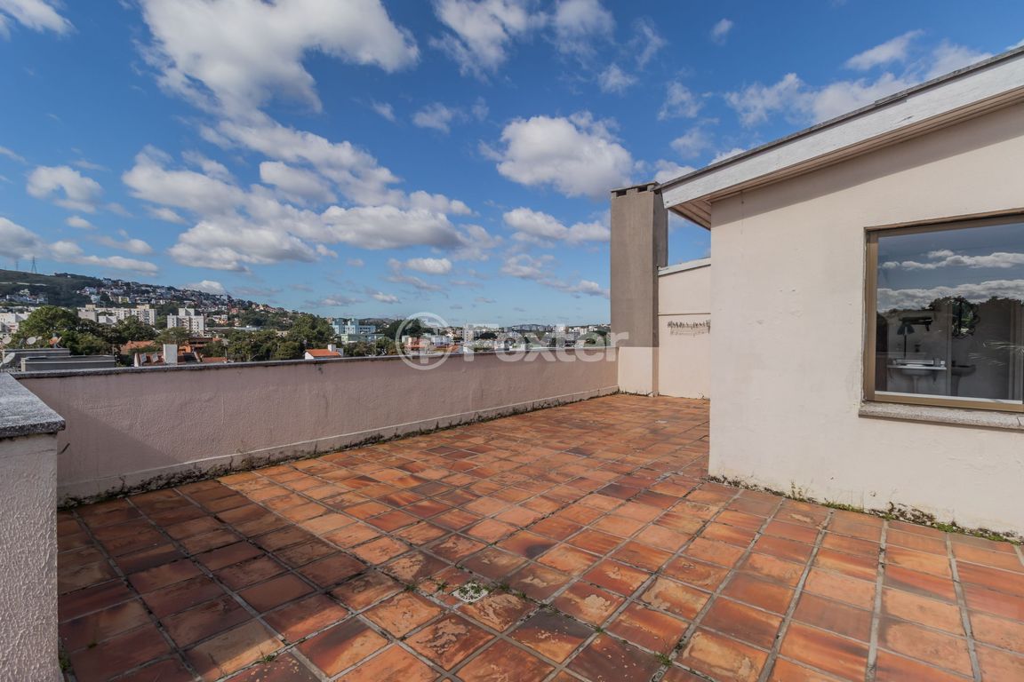 Cobertura para comprar em Salvio Soares, 150 - foto 62