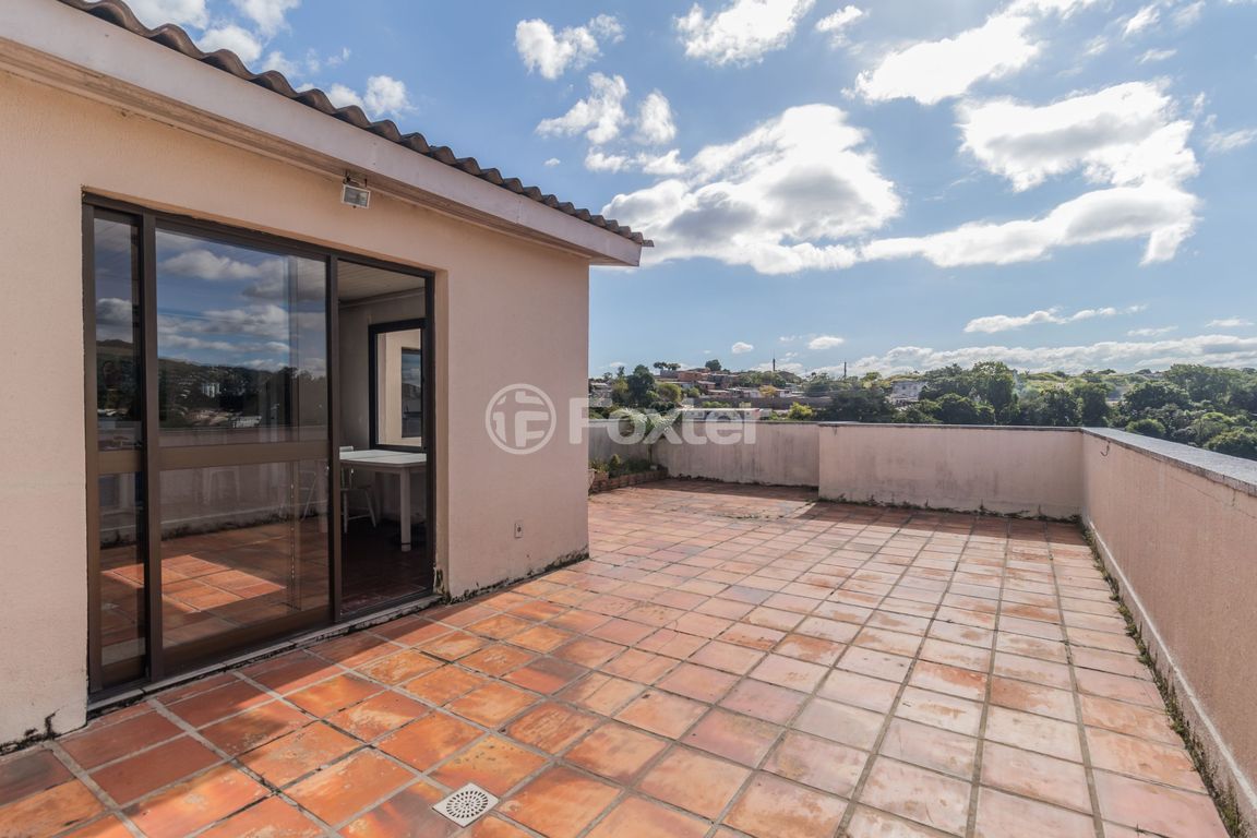 Cobertura para comprar em Salvio Soares, 150 - foto 64