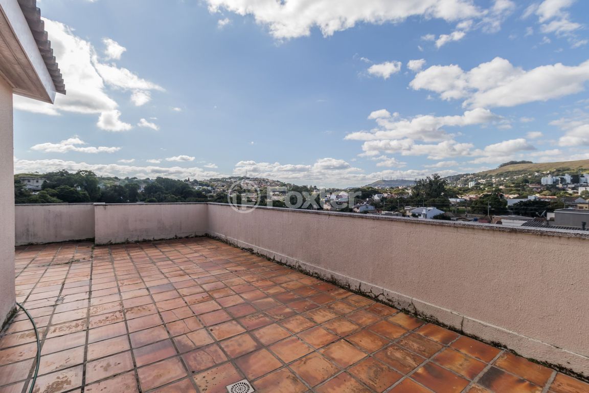 Cobertura para comprar em Salvio Soares, 150 - foto 65