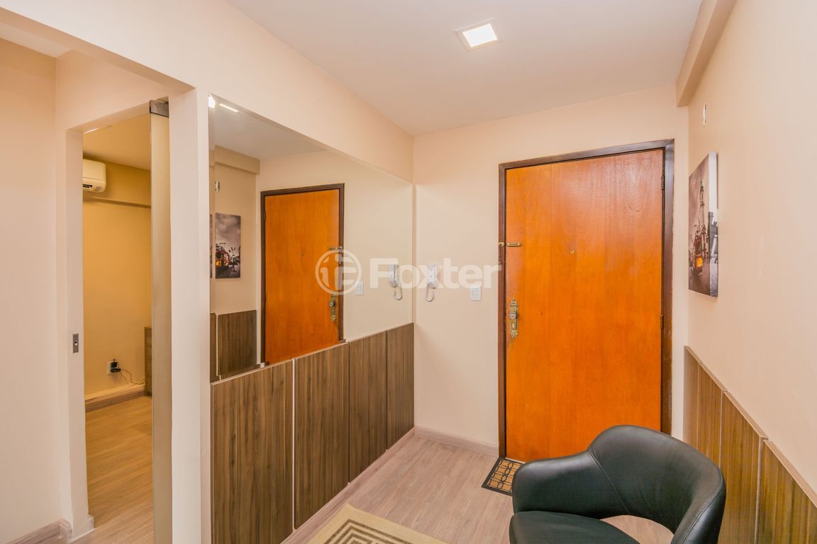 consultorio sala conjunto para comprar em CRISTOVAO COLOMBO, 398 - foto 20