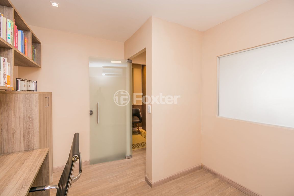 consultorio sala conjunto para comprar em CRISTOVAO COLOMBO, 398 - foto 24