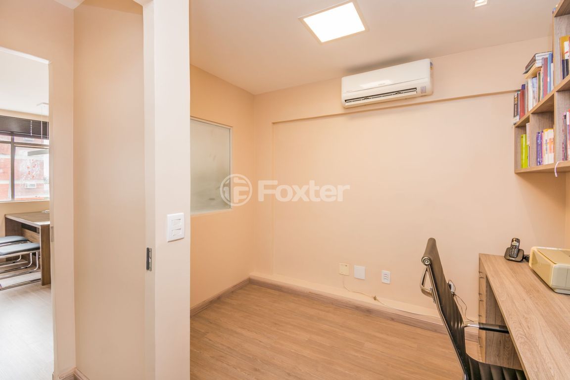 consultorio sala conjunto para comprar em CRISTOVAO COLOMBO, 398 - foto 25