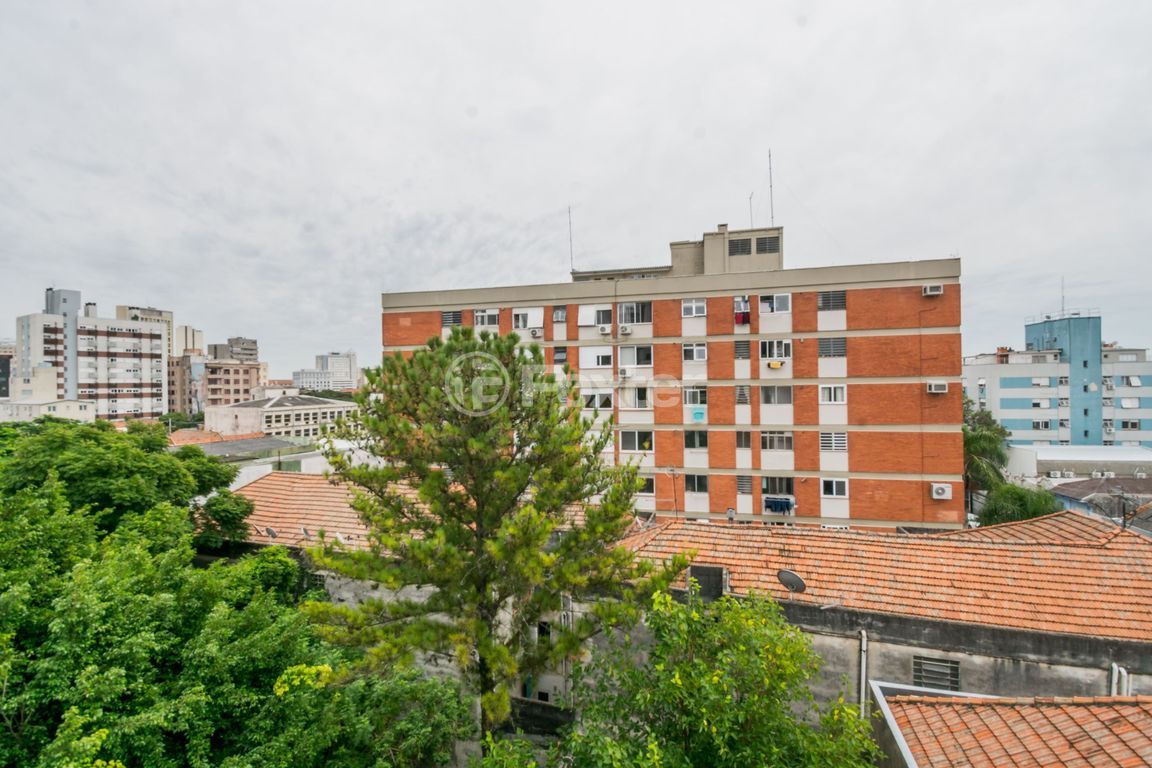 consultorio sala conjunto para comprar em CRISTOVAO COLOMBO, 398 - foto 30