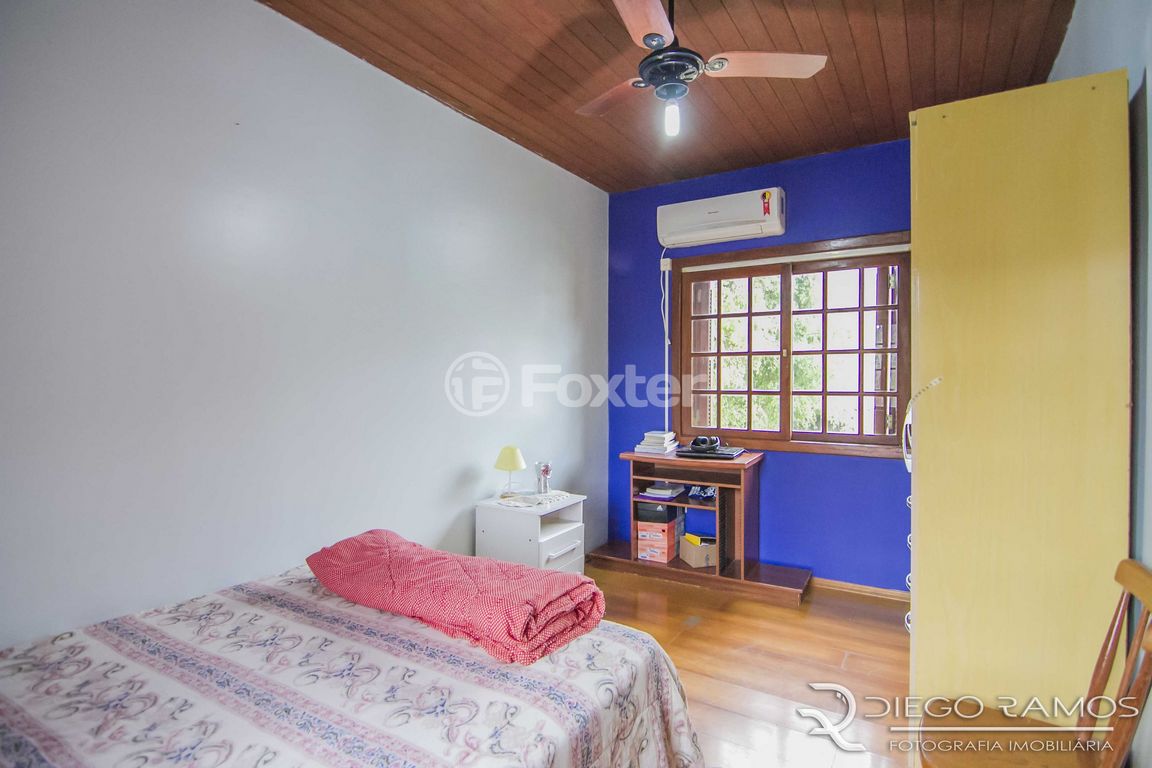 Foto do Anuncio