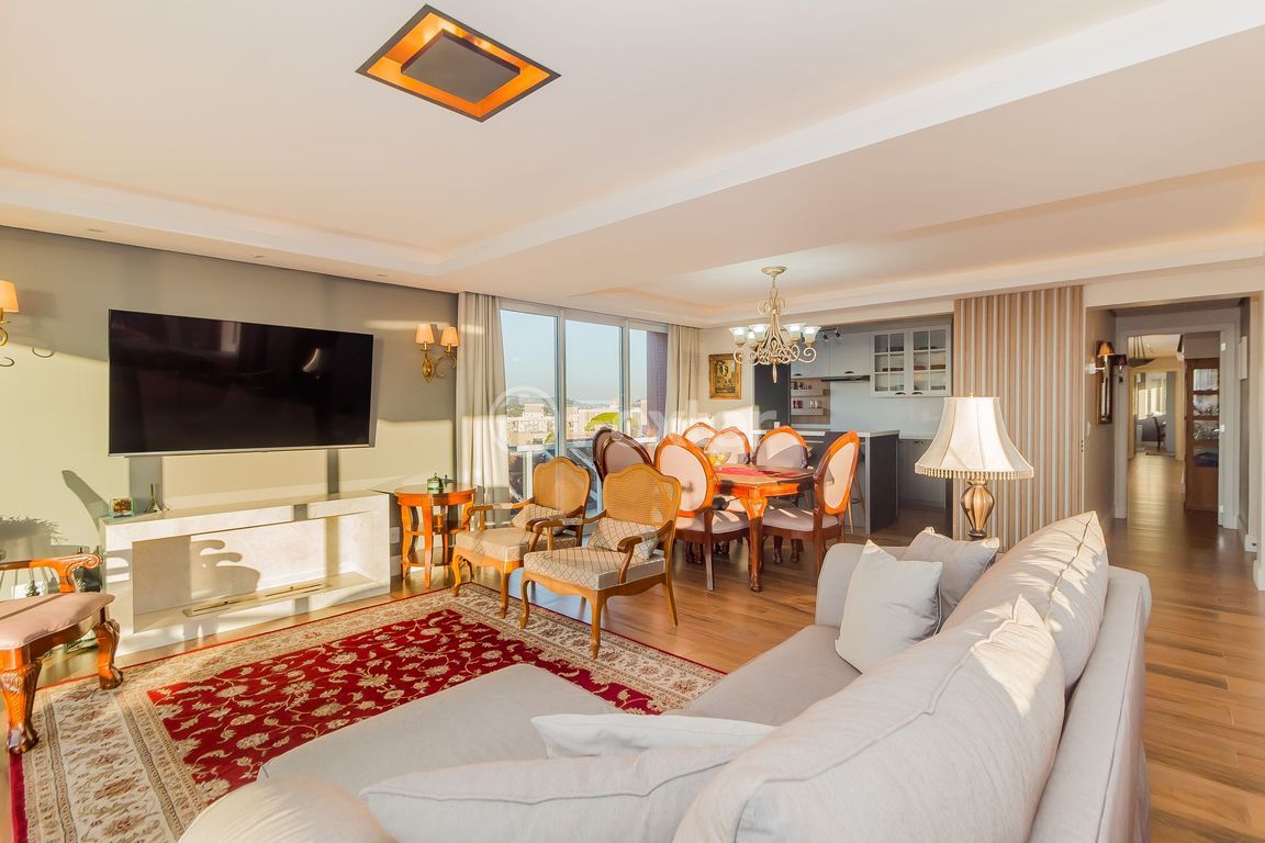 Apartamento para comprar em Doutor Barcelos, 1357 - foto 14