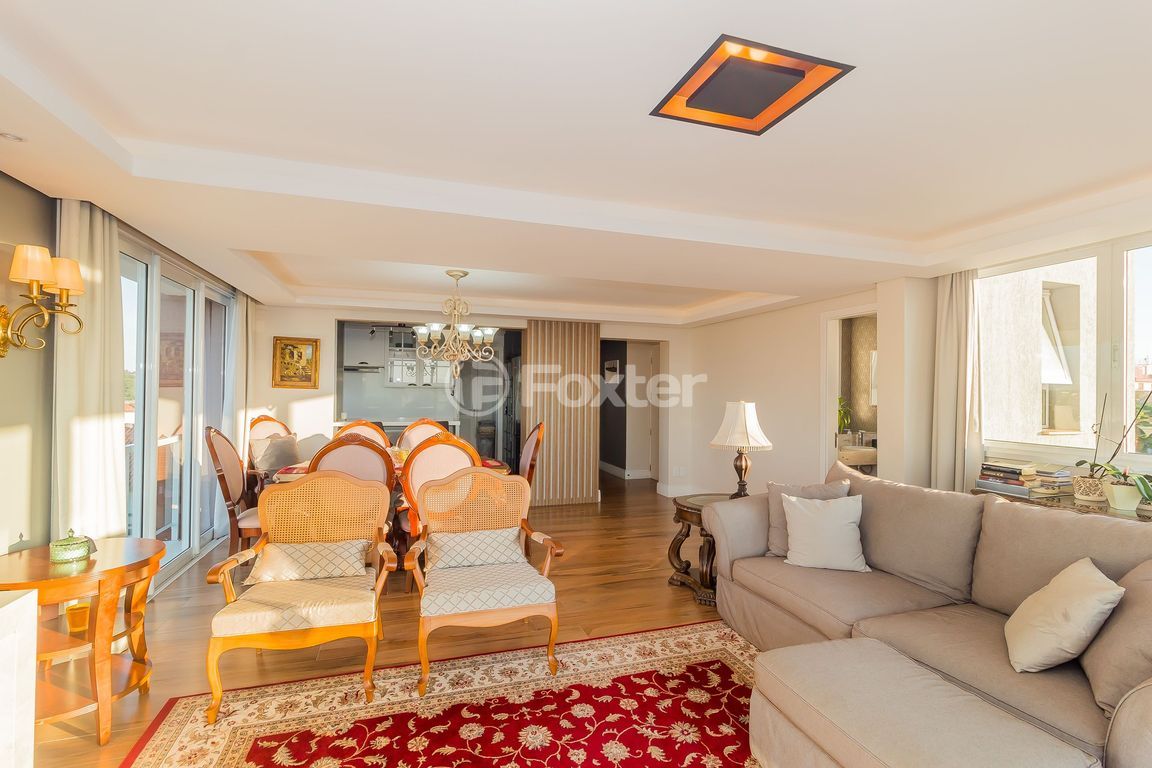 Apartamento para comprar em Doutor Barcelos, 1357 - foto 15