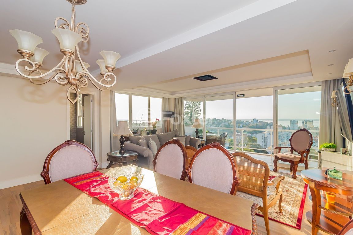 Apartamento para comprar em Doutor Barcelos, 1357 - foto 17