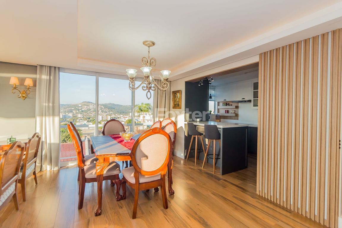 Apartamento para comprar em Doutor Barcelos, 1357 - foto 20