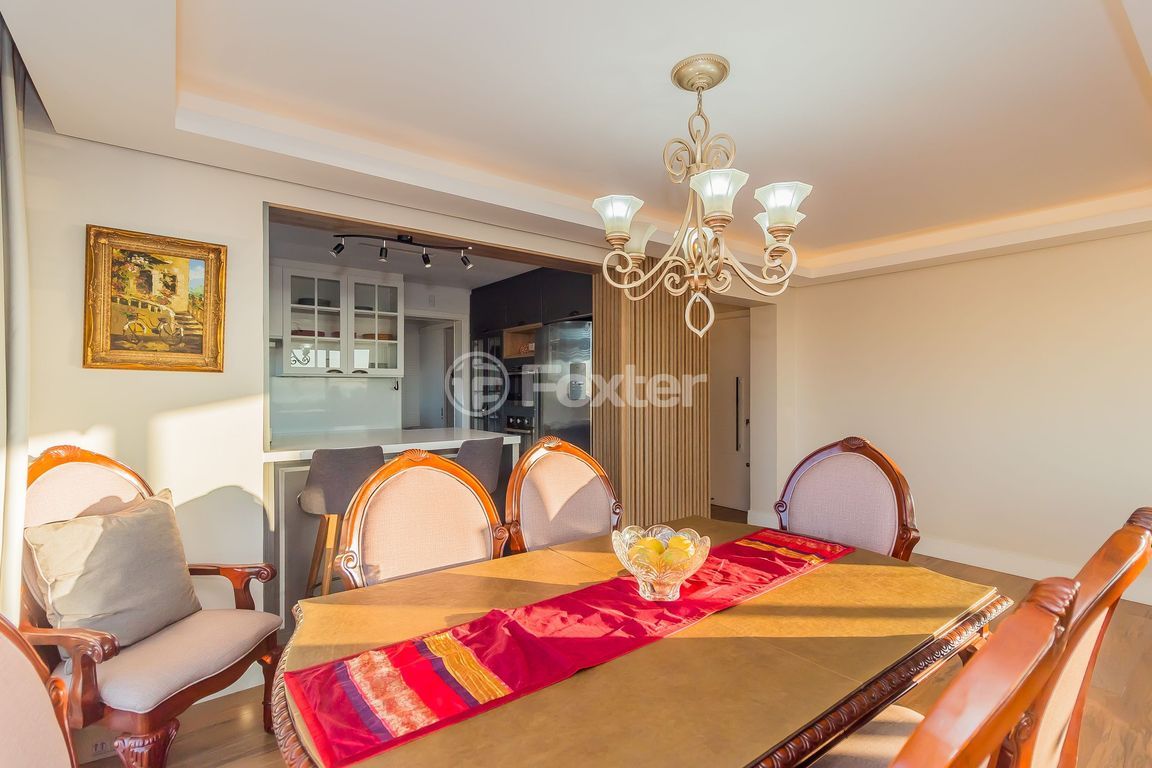 Apartamento para comprar em Doutor Barcelos, 1357 - foto 24