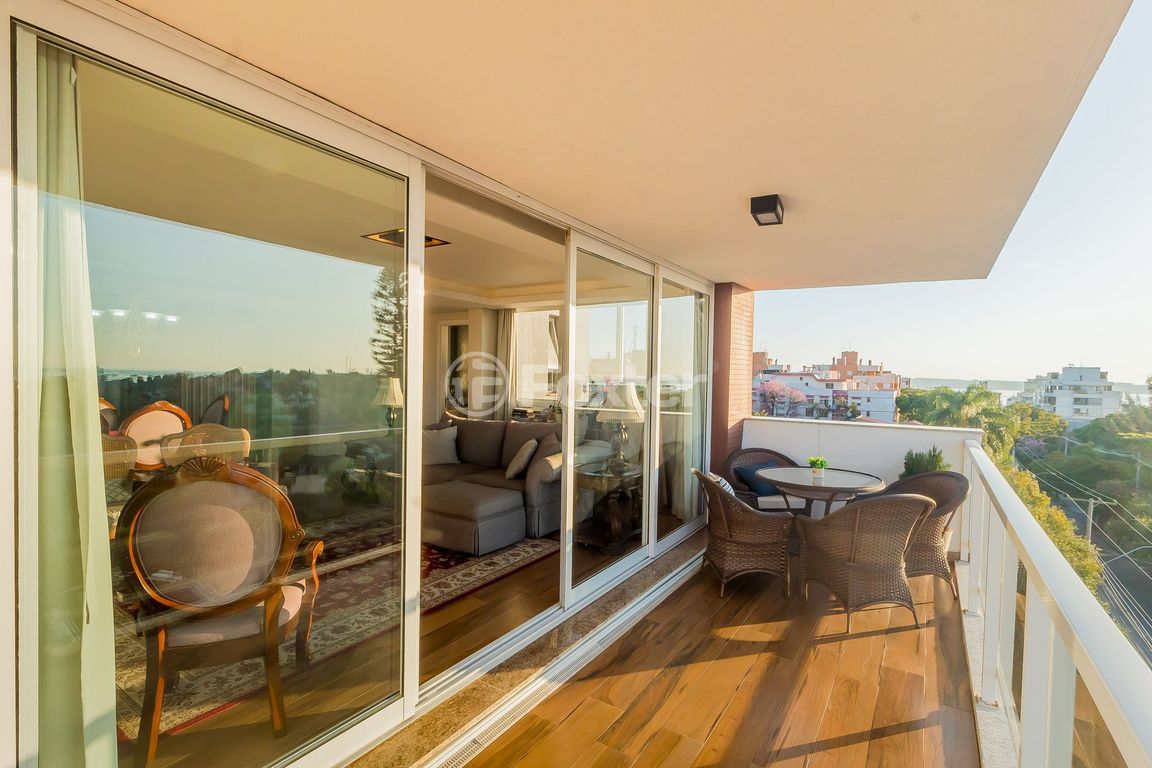 Apartamento para comprar em Doutor Barcelos, 1357 - foto 25