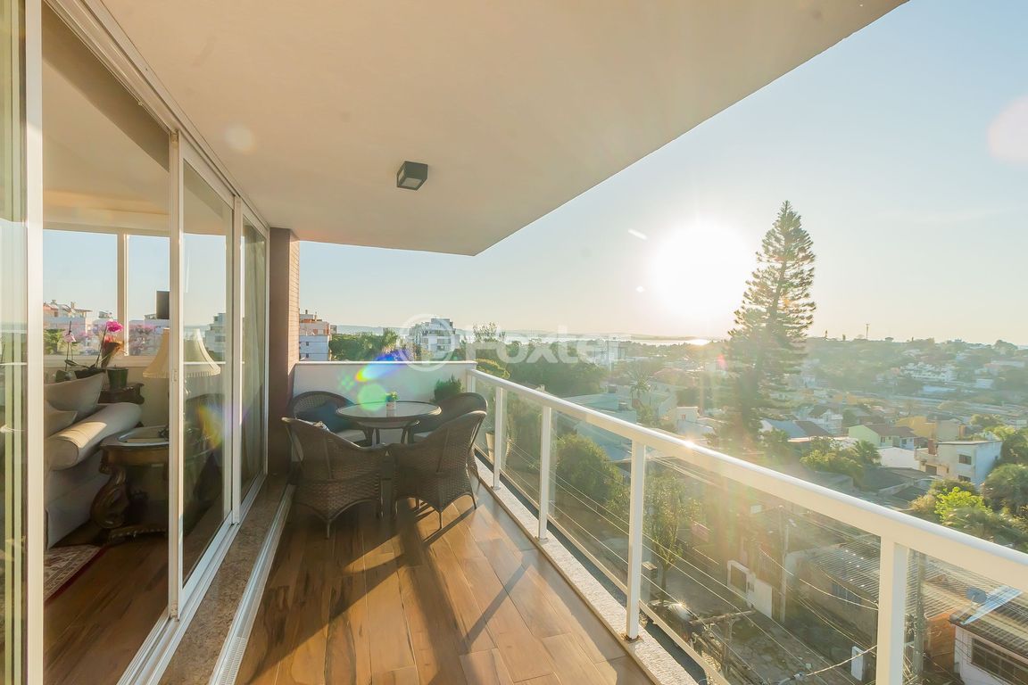 Apartamento para comprar em Doutor Barcelos, 1357 - foto 28