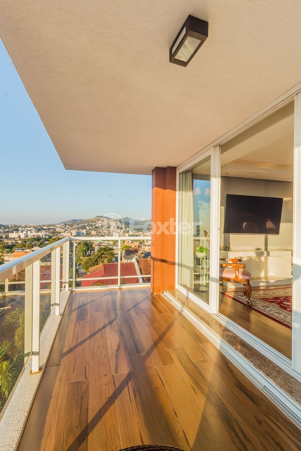 Apartamento para comprar em Doutor Barcelos, 1357 - foto 30