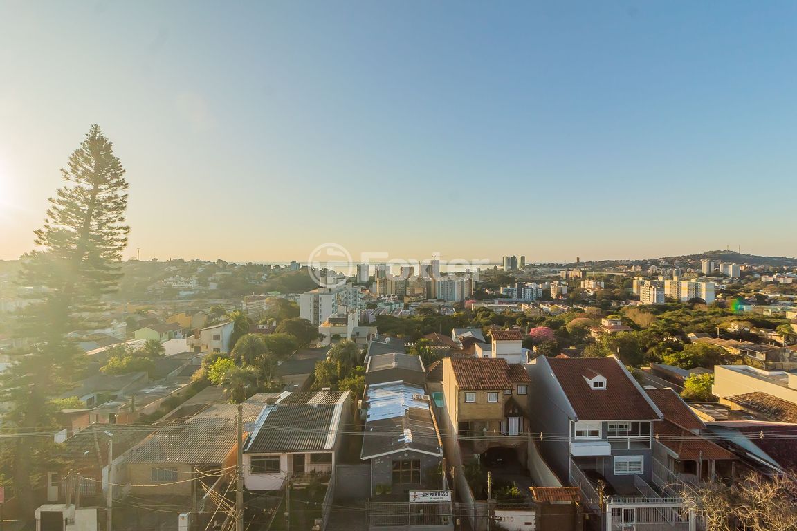 Apartamento para comprar em Doutor Barcelos, 1357 - foto 40