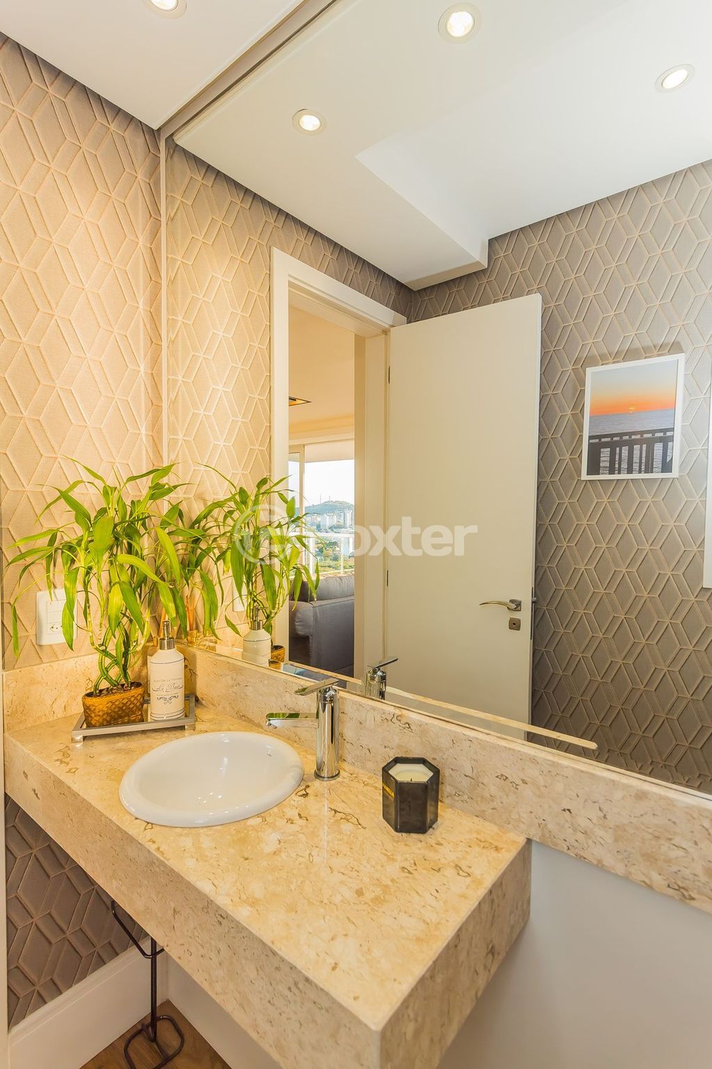 Apartamento para comprar em Doutor Barcelos, 1357 - foto 44