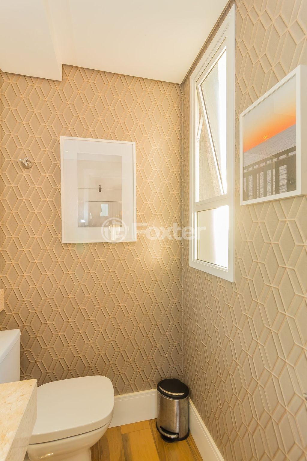 Apartamento para comprar em Doutor Barcelos, 1357 - foto 47