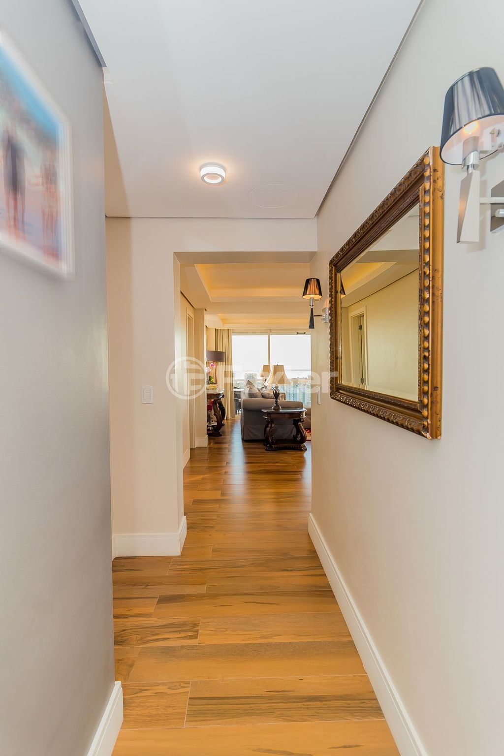 Apartamento para comprar em Doutor Barcelos, 1357 - foto 49