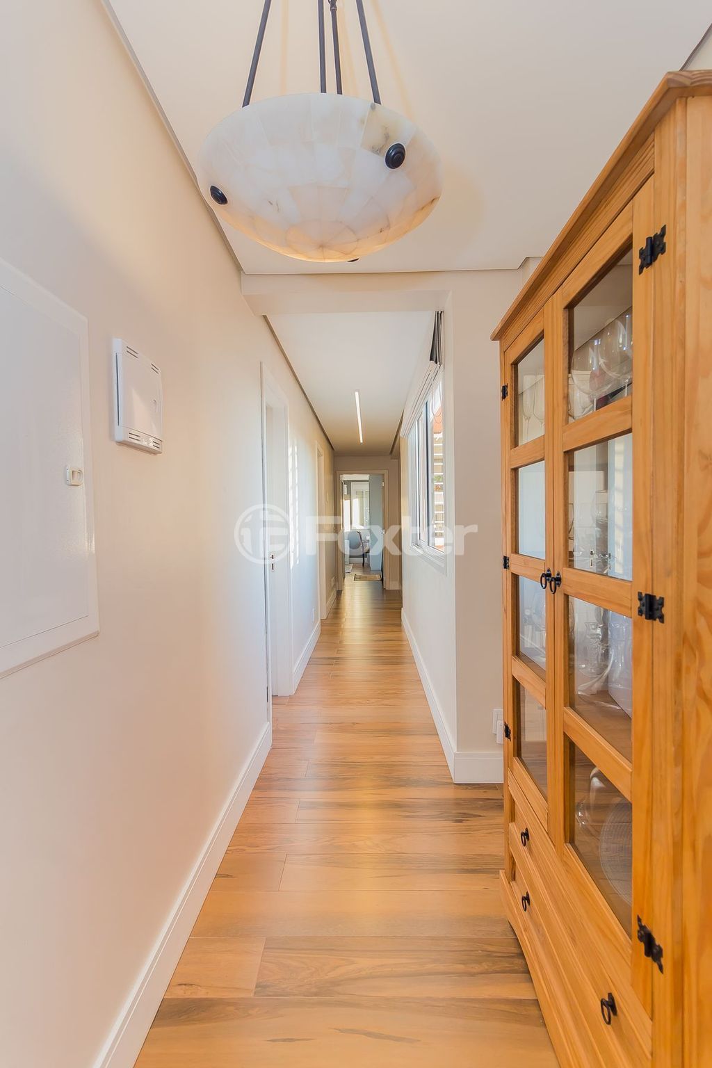 Apartamento para comprar em Doutor Barcelos, 1357 - foto 53