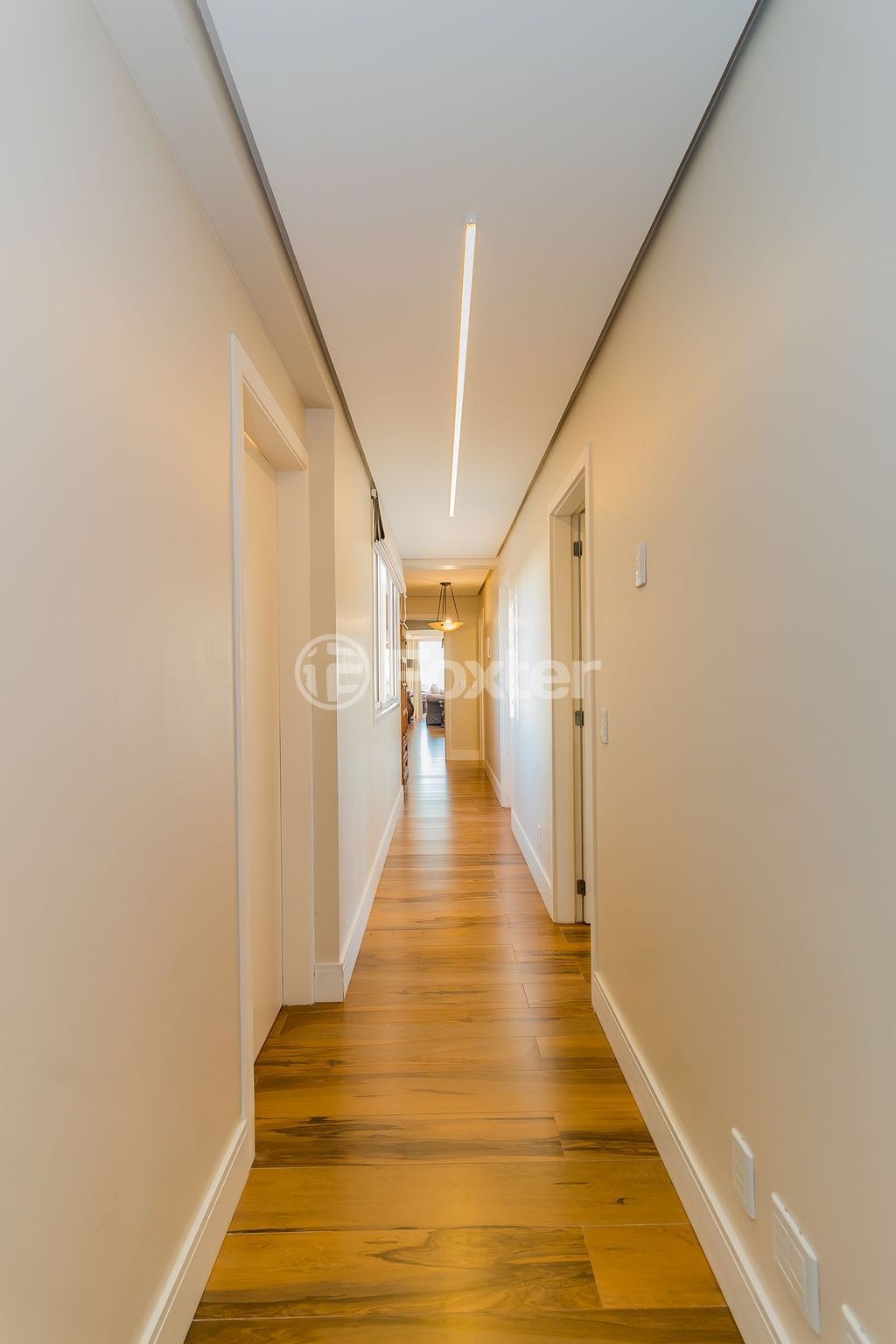 Apartamento para comprar em Doutor Barcelos, 1357 - foto 55