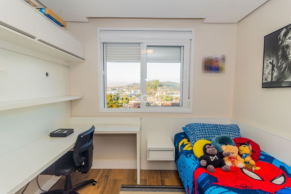Apartamento para comprar em Doutor Barcelos, 1357 - foto 77