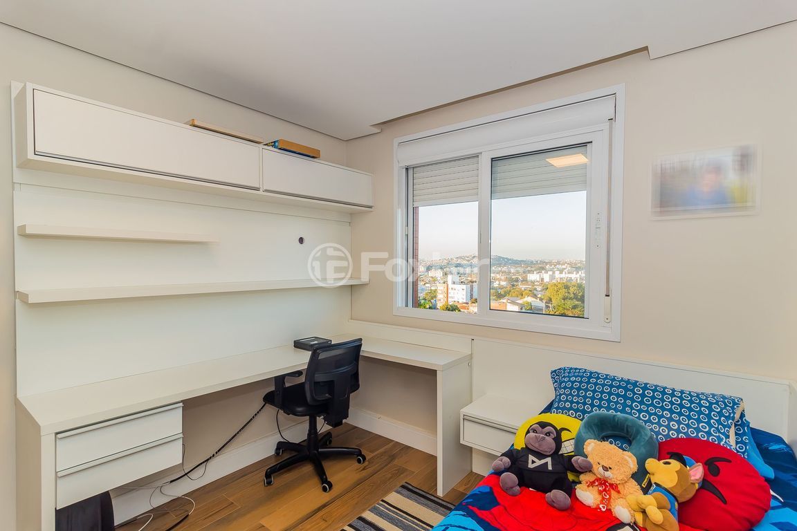 Apartamento para comprar em Doutor Barcelos, 1357 - foto 78