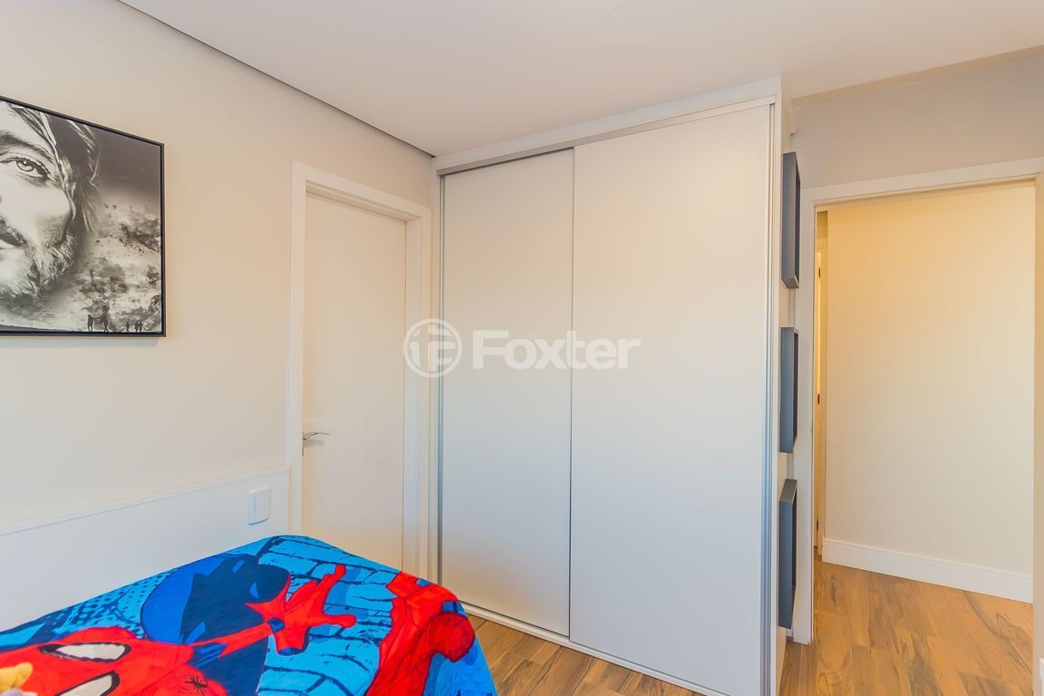 Apartamento para comprar em Doutor Barcelos, 1357 - foto 80