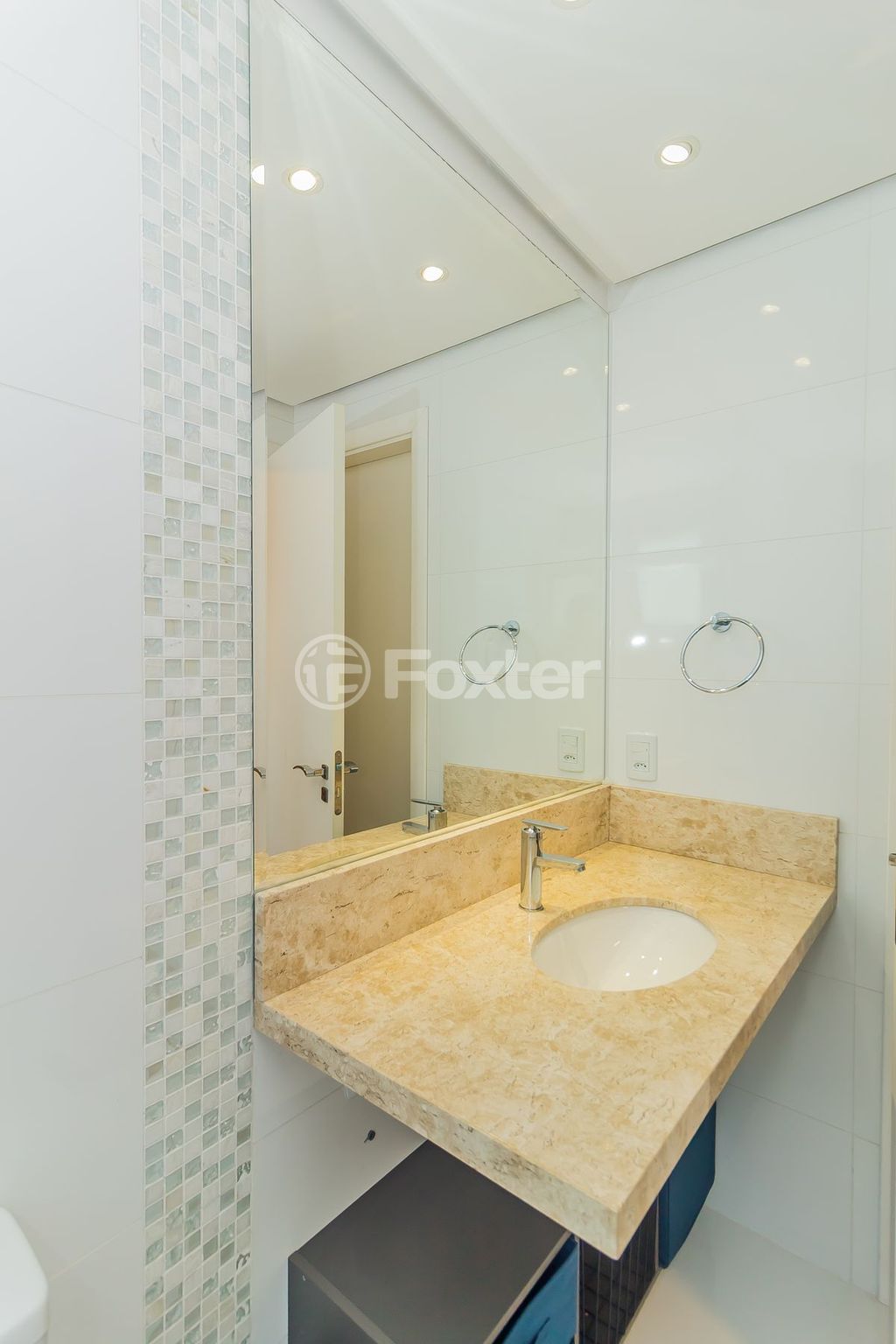 Apartamento para comprar em Doutor Barcelos, 1357 - foto 82