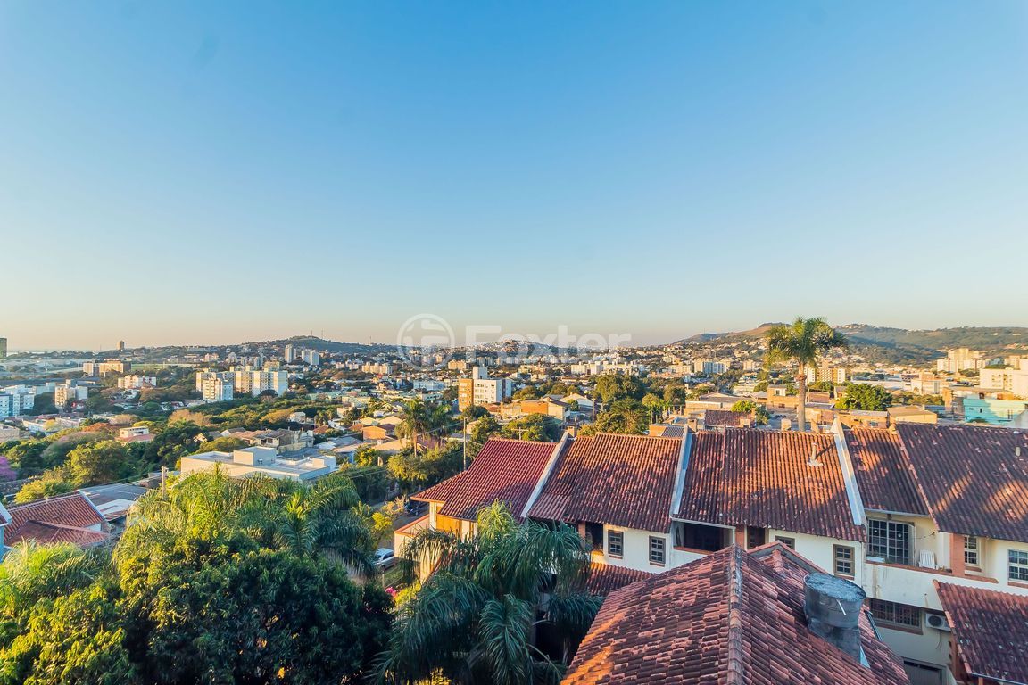 Apartamento para comprar em Doutor Barcelos, 1357 - foto 83