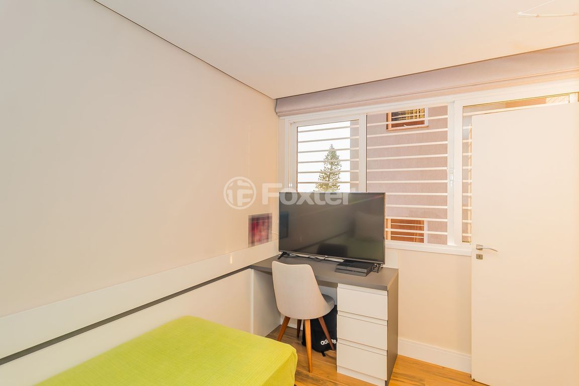 Apartamento para comprar em Doutor Barcelos, 1357 - foto 85