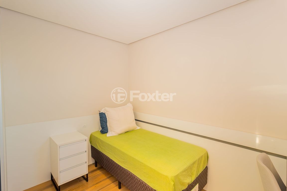 Apartamento para comprar em Doutor Barcelos, 1357 - foto 87