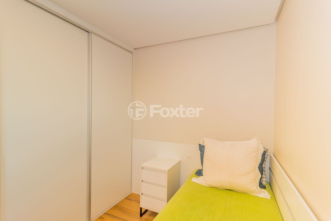 Apartamento para comprar em Doutor Barcelos, 1357 - foto 88