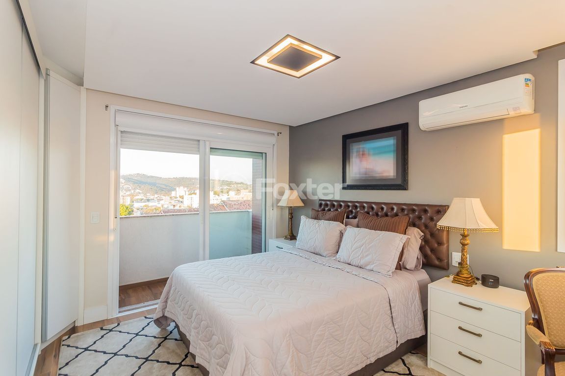 Apartamento para comprar em Doutor Barcelos, 1357 - foto 57