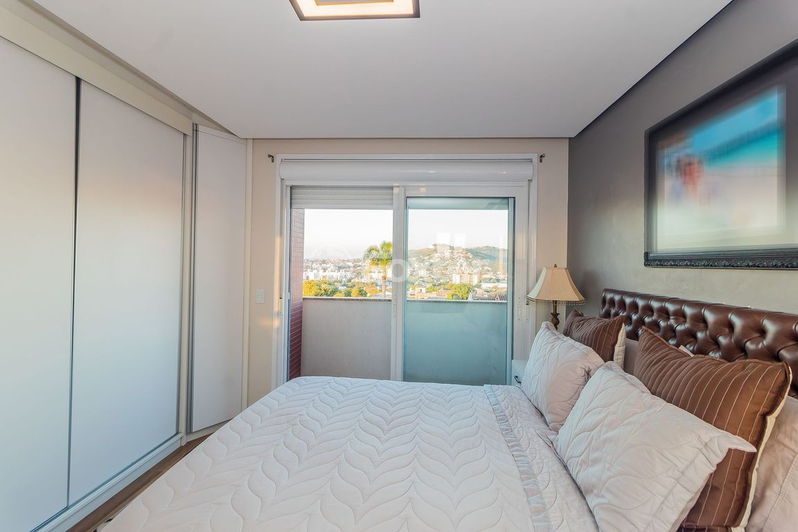 Apartamento para comprar em Doutor Barcelos, 1357 - foto 60