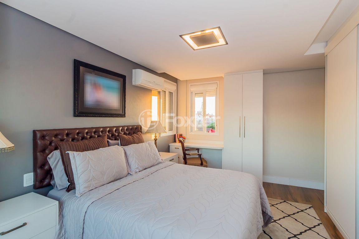 Apartamento para comprar em Doutor Barcelos, 1357 - foto 64