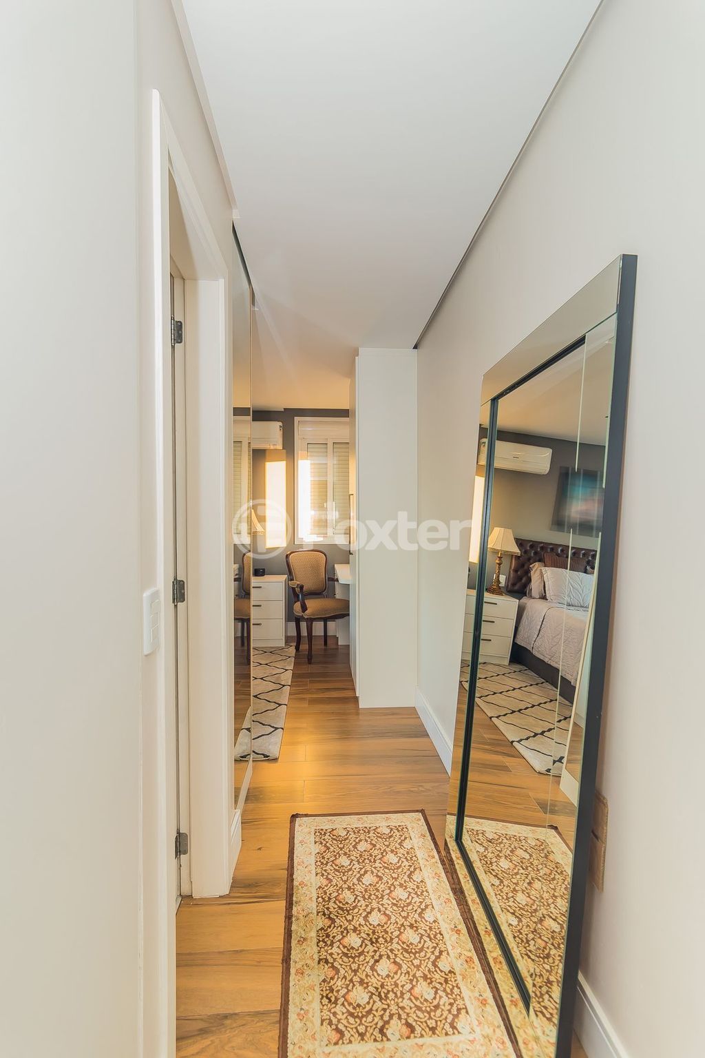 Apartamento para comprar em Doutor Barcelos, 1357 - foto 67