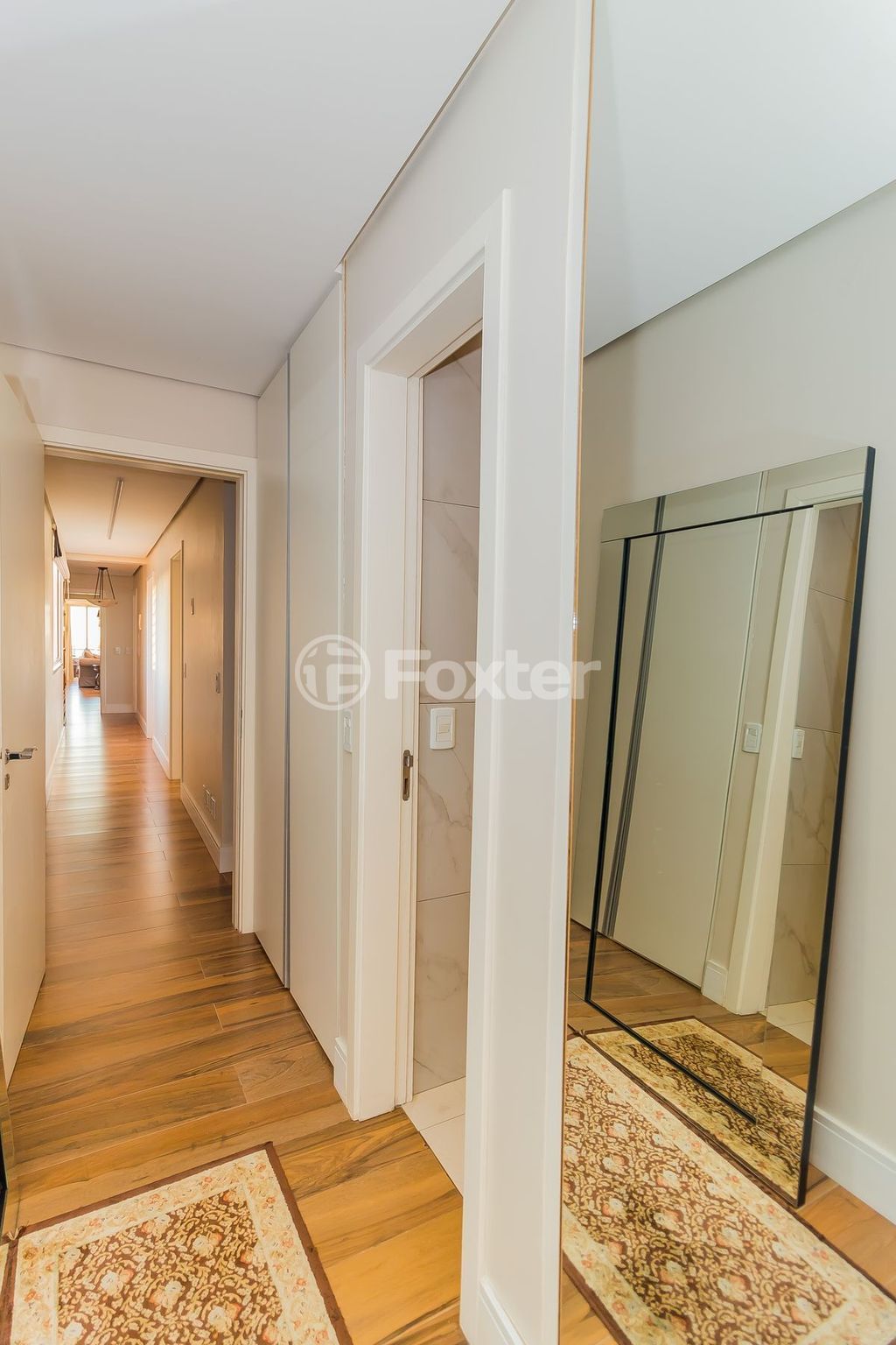 Apartamento para comprar em Doutor Barcelos, 1357 - foto 68