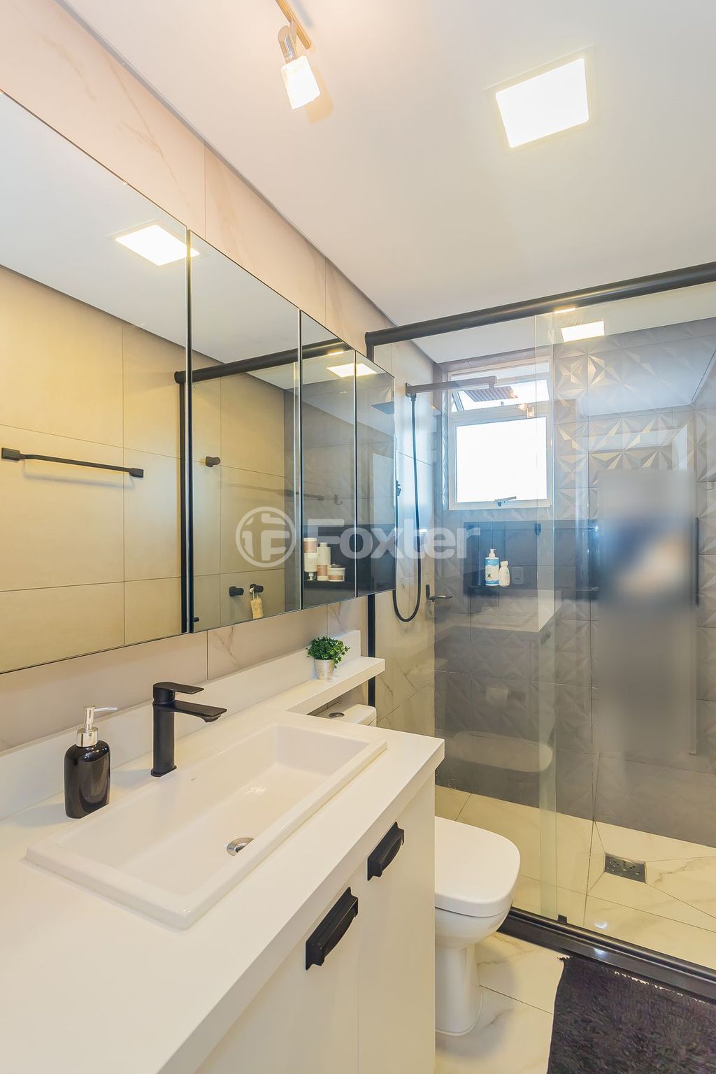 Apartamento para comprar em Doutor Barcelos, 1357 - foto 70