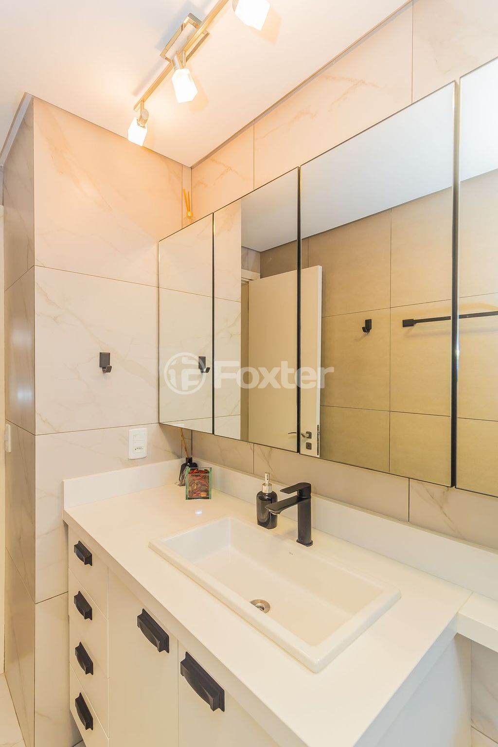 Apartamento para comprar em Doutor Barcelos, 1357 - foto 72