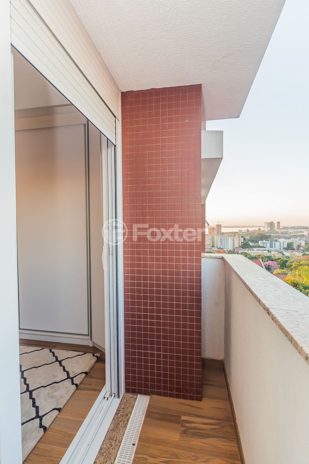 Apartamento para comprar em Doutor Barcelos, 1357 - foto 73